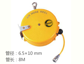 銳克馬REKMA AA-2105A氣管平衡器